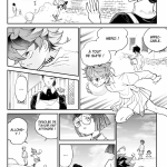 Kaiu Shirai & Posuka Demizu / The Promised Neverland, tome 2