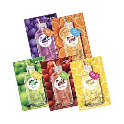 Kbeauty Shop Français - Pibu Box Kbeauty Shop Français - Pibu Box