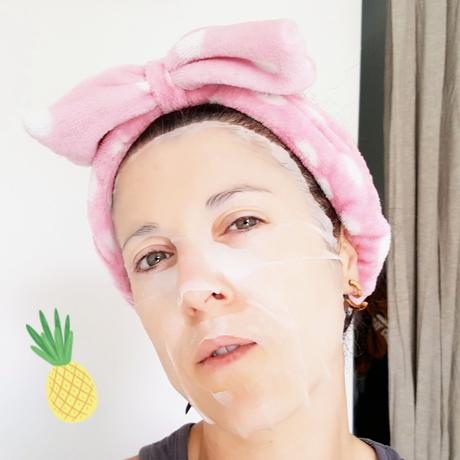 Kbeauty Shop Français - Pibu Box Kbeauty Shop Français - Pibu Box