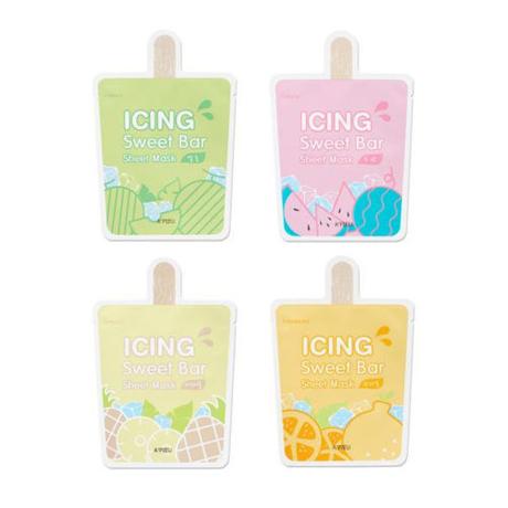 Kbeauty Shop Français - Pibu Box Kbeauty Shop Français - Pibu Box