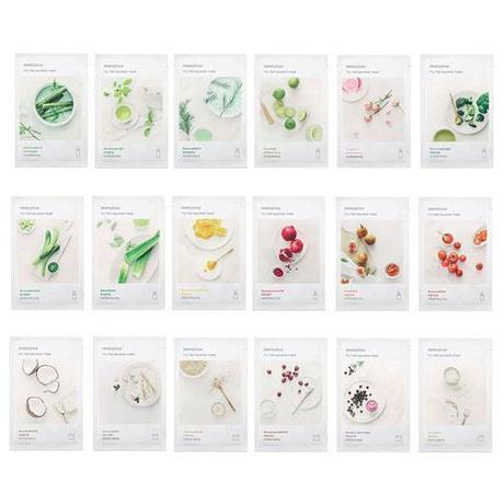 Kbeauty Shop Français - Pibu Box Kbeauty Shop Français - Pibu Box