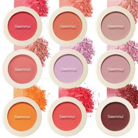 Kbeauty Shop Français - Pibu Box Kbeauty Shop Français - Pibu Box