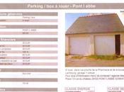 Agences Immobilières... Cette engeance