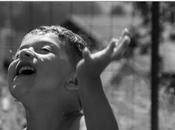 EZView simple visionneuse d'images