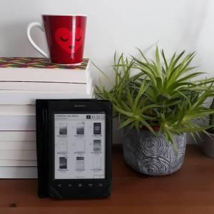 A venir… A venir…