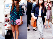 comment rester stylé même quand fait chaud