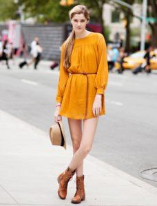 Été : comment rester stylé même quand il fait chaud ? Été : comment rester stylé même quand il fait chaud ?