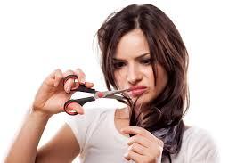 Les gestes simples à adopter pour éviter les pointes fourchues