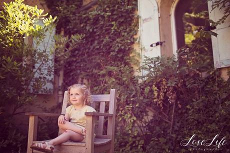Séance photo famille jumelles 3 ans Chatenay Malabry Seance Photo Famille Jumelles 3ans Chatenay Malabry