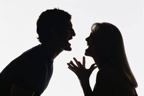 Divorce à l’amiable ou divorce contentieux ?