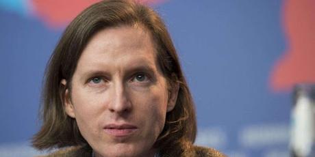 Le génial Wes Anderson tournera son prochain film en France !