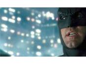 Batman tournage enfin daté avec Affleck mais…
