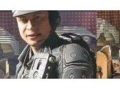 croix gammée symboles nazis débarquent dans jeux vidéo allemands