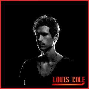 Louis Cole, la brutasse de L.A. sort un troisième album de Funk déjanté: TIME