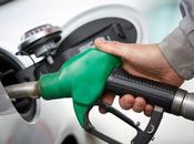 Quelle voiture consomme moins 2018