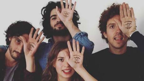 Si Vous Aimez...Vous Aimerez...