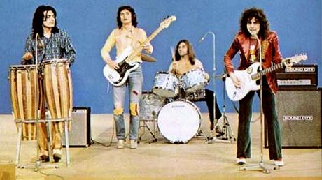 Si Vous Aimez...Vous Aimerez...