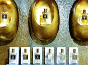 MIZENSIR ouvre premier POP-UP STORE PARIS