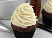 Crème beurre express thermomix