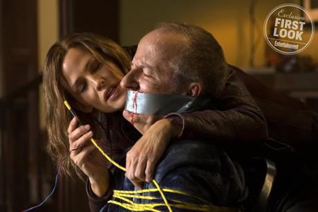 Nouvelle image pour Peppermint de Pierre Morel