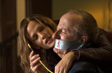 Nouvelle image pour Peppermint de Pierre Morel