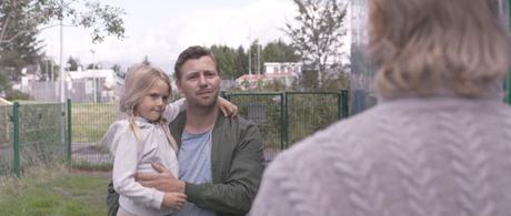 [CONCOURS] : Gagnez vos places pour aller voir Under The Tree !