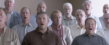 [CONCOURS] : Gagnez vos places pour aller voir Under The Tree !