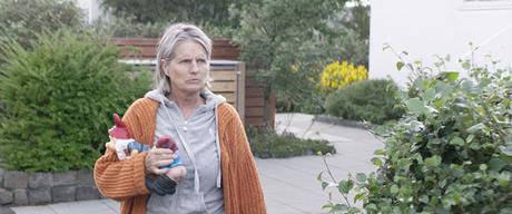 [CONCOURS] : Gagnez vos places pour aller voir Under The Tree !