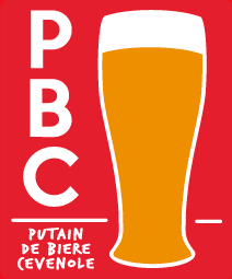 Saint-Izaire sur blues