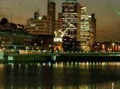 Pays Etranger second aperçu l'Argentine