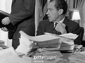 Nouveau Clou Cercueil