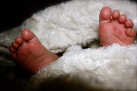 Astuces pour optimiser le confort de son bébé Astuces pour optimiser le confort de son bébé