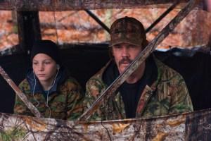 My-Deer-Hunter-Dad-Josh-Brolin