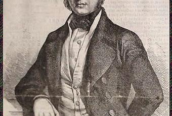 Ludwig Karl Heinrich von der Pfordten, le