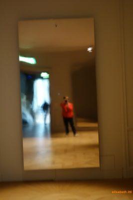 Subodh Gupta à la Monnaie de Paris