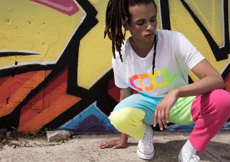#CoolSummer : la dernière collection de Ports V #CoolSummer : la dernière collection de Ports V