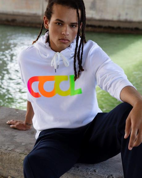 #CoolSummer : la dernière collection de Ports V #CoolSummer : la dernière collection de Ports V