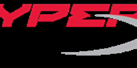 #Gaming - HyperX annonce son premier casque de jeu sous licence PlayStation®4 !