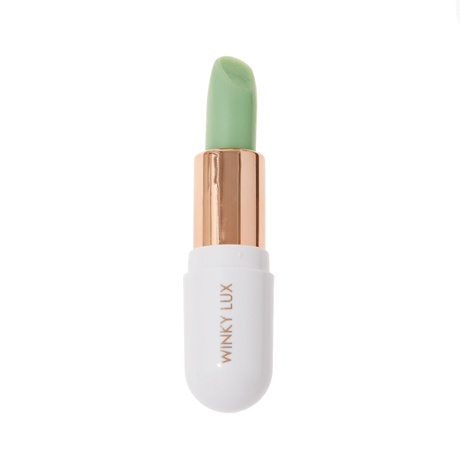 WINKY LUX make cruelty-free & non-toxic cosmetics at a price that’s nice!