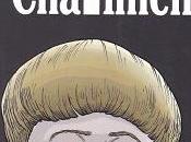 Luxure châtiment, Narcisse Praz