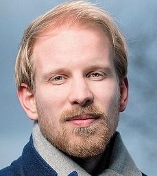 Europe et utopies réalistes