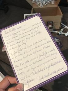 UNADJUSTEDNONRAW_thumb_6eda