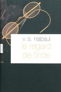 La mort de V.S. Naipaul