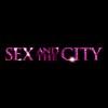 Sex and the City l’intégrale de la série, de Darren Star