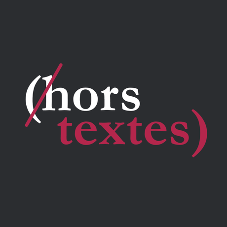 Partenariat Hors-Texte