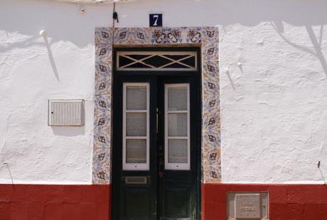 A la découverte de la paradisiaque île de Minorque #2