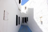 A la découverte de la paradisiaque île de Minorque #2