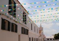 A la découverte de la paradisiaque île de Minorque #2