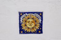 A la découverte de la paradisiaque île de Minorque #2