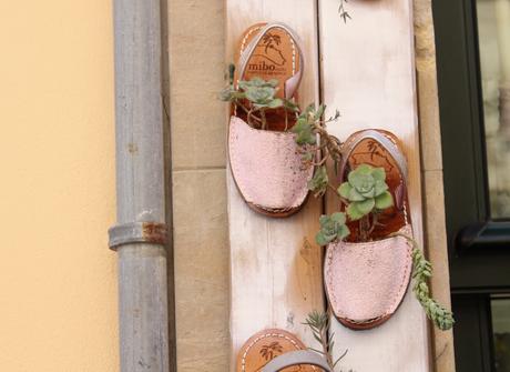 A la découverte de la paradisiaque île de Minorque #2